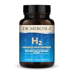 Dr. mercola molecular for sale  Delivered anywhere in Ireland