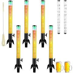 Drink tower mimosa for sale  Delivered anywhere in USA 