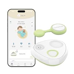 Uniwhale smart baby for sale  Delivered anywhere in USA 
