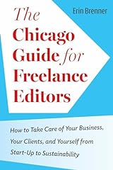 Chicago guide freelance for sale  Delivered anywhere in USA 
