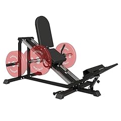 Syedee leg press for sale  Delivered anywhere in USA 