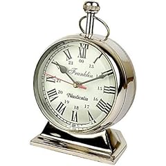 Franklin pocket watch for sale  Delivered anywhere in UK