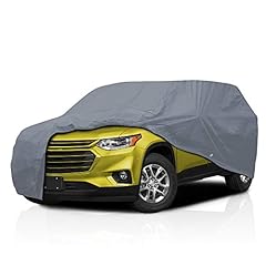Layer semi custom for sale  Delivered anywhere in USA 