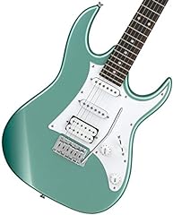 Ibanez gio series gebraucht kaufen  Wird an jeden Ort in Deutschland