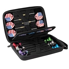Iesooy dart case for sale  Delivered anywhere in USA 