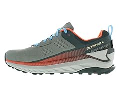 Altra olympus trail for sale  Delivered anywhere in UK
