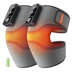 Ikeepfit cordless knee for sale  Delivered anywhere in USA 