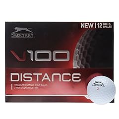 Slazenger unisex distance for sale  Delivered anywhere in UK