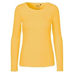 Neutral damen longsleeve gebraucht kaufen  Wird an jeden Ort in Deutschland