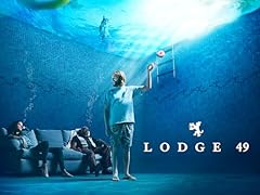 Lodge for sale  Delivered anywhere in UK