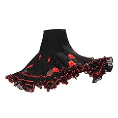 Women ballroom dancing for sale  Delivered anywhere in UK