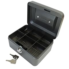 Cathedral products key for sale  Delivered anywhere in UK