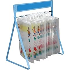 Really good stuff for sale  Delivered anywhere in USA 