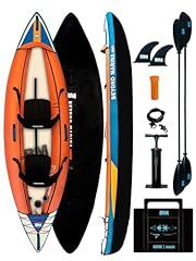 Beyond marina inflatable for sale  Delivered anywhere in USA 