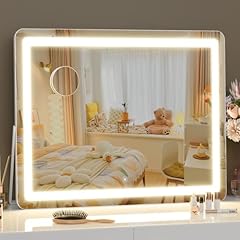 Gvnkvn ligheted vanity for sale  Delivered anywhere in USA 