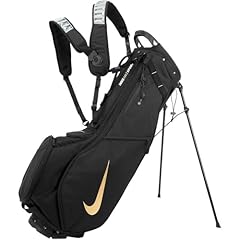 Nike air sport for sale  Delivered anywhere in USA 
