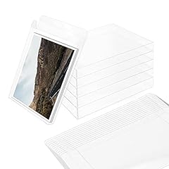 Oomcu pack clear for sale  Delivered anywhere in USA 