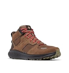 Columbia mens benson for sale  Delivered anywhere in USA 