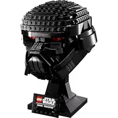 Lego 75343 star for sale  Delivered anywhere in USA 