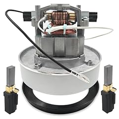 834036 120v vacuum for sale  Delivered anywhere in USA 