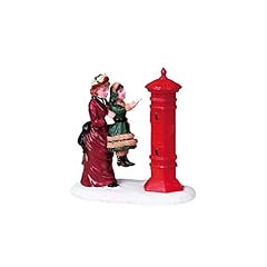 Lemax christmas village for sale  Delivered anywhere in UK