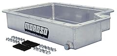 Moroso 42050 transmission for sale  Delivered anywhere in USA 