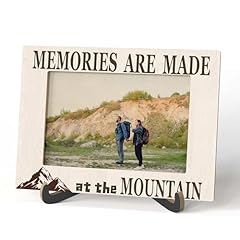 Qiwog mountain photo for sale  Delivered anywhere in USA 