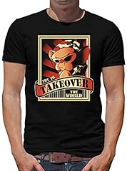 Tshirt people the gebraucht kaufen  Wird an jeden Ort in Deutschland