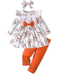 Toddler baby girl for sale  Delivered anywhere in USA 