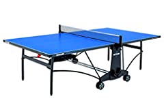 Kettler cabo outdoor for sale  Delivered anywhere in USA 