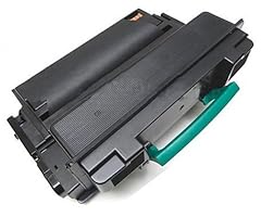 Cartuccia toner compatibile usato  Spedito ovunque in Italia 