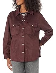 Levi women plus for sale  Delivered anywhere in USA 