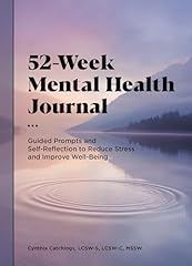 Week mental health for sale  Delivered anywhere in USA 