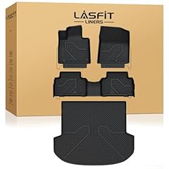 Lasfit floor mats for sale  Delivered anywhere in USA 