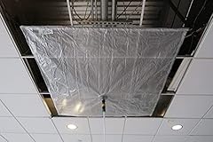 Ceiling tile leak for sale  Delivered anywhere in USA 