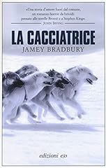 Cacciatrice for sale  Delivered anywhere in UK