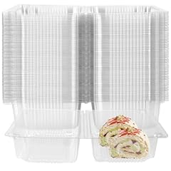 Mahiong 100 pieces for sale  Delivered anywhere in UK