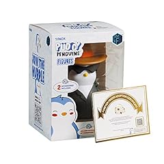 Pudgy penguins figures for sale  Delivered anywhere in USA 