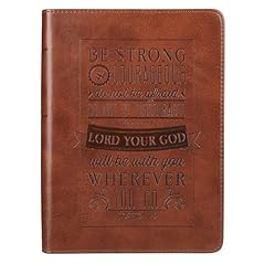 Christian art gifts for sale  Delivered anywhere in USA 