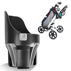 Tributary brands golf for sale  Delivered anywhere in USA 