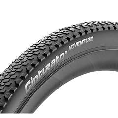 Pirelli unisex erwachsene gebraucht kaufen  Wird an jeden Ort in Deutschland
