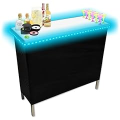 Partypong portable bar for sale  Delivered anywhere in USA 