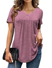 .jesdani plus size for sale  Delivered anywhere in USA 