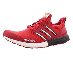Adidas mens ultraboost for sale  Delivered anywhere in UK
