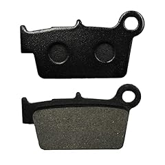 Front rear brake for sale  Delivered anywhere in UK
