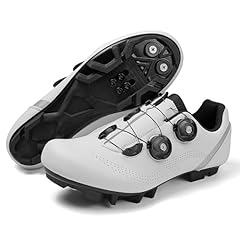 Treer scarpe mtb usato  Spedito ovunque in Italia 