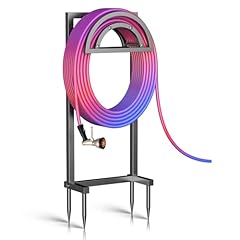 Olv garden hose for sale  Delivered anywhere in USA 