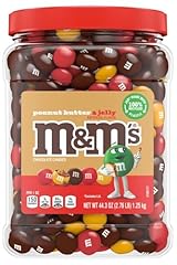 Peanut butter jelly for sale  Delivered anywhere in USA 