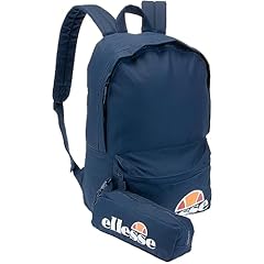 Ellesse rolby rucksack gebraucht kaufen  Wird an jeden Ort in Deutschland