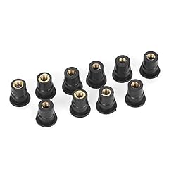 Kimiss 10pcs motorcycle for sale  Delivered anywhere in USA 